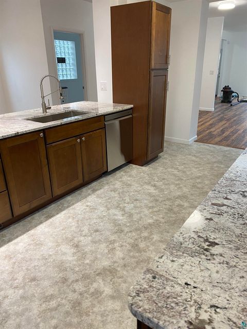 Tiny photo for 1033 85th Ave W Ave, Duluth, MN 55808 (MLS # 6124459)