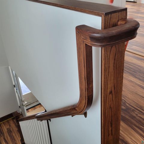 Tiny photo for 1033 85th Ave W Ave, Duluth, MN 55808 (MLS # 6124459)