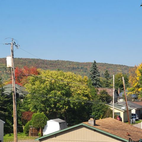 Tiny photo for 1033 85th Ave W Ave, Duluth, MN 55808 (MLS # 6124459)