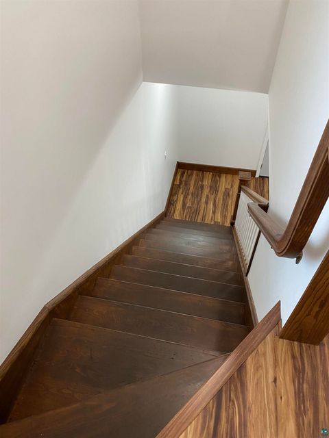 Tiny photo for 1033 85th Ave W Ave, Duluth, MN 55808 (MLS # 6124459)