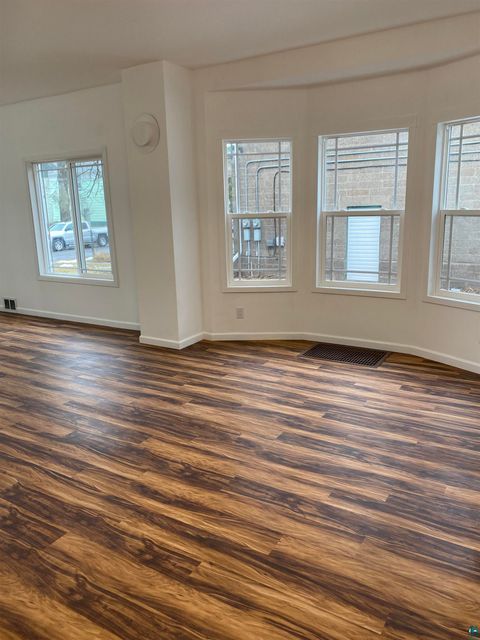 Tiny photo for 1033 85th Ave W Ave, Duluth, MN 55808 (MLS # 6124459)