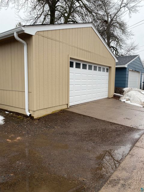 Tiny photo for 1033 85th Ave W Ave, Duluth, MN 55808 (MLS # 6124459)