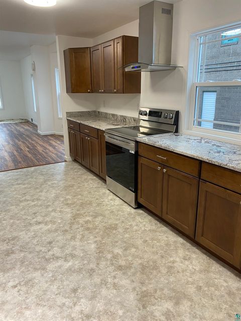 Tiny photo for 1033 85th Ave W Ave, Duluth, MN 55808 (MLS # 6124459)