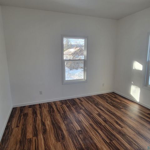 Tiny photo for 1033 85th Ave W Ave, Duluth, MN 55808 (MLS # 6124459)