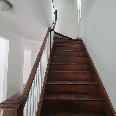 Tiny photo for 1033 85th Ave W Ave, Duluth, MN 55808 (MLS # 6124459)