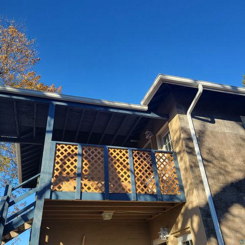 Tiny photo for 1033 85th Ave W Ave, Duluth, MN 55808 (MLS # 6124459)