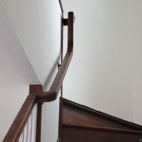 Tiny photo for 1033 85th Ave W Ave, Duluth, MN 55808 (MLS # 6124459)