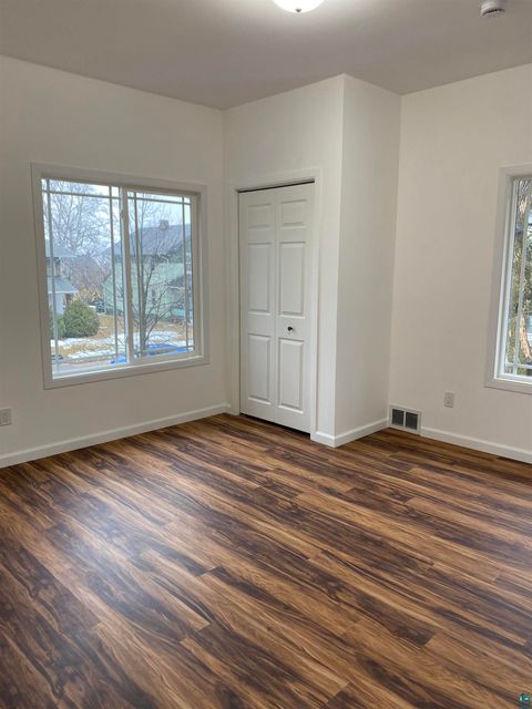 Tiny photo for 1033 85th Ave W Ave, Duluth, MN 55808 (MLS # 6124459)