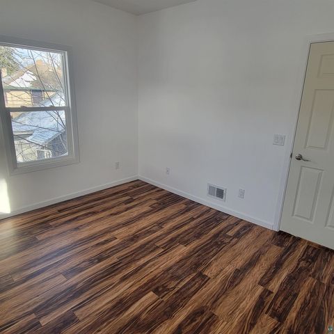 Tiny photo for 1033 85th Ave W Ave, Duluth, MN 55808 (MLS # 6124459)