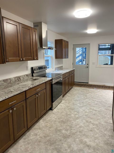 Tiny photo for 1033 85th Ave W Ave, Duluth, MN 55808 (MLS # 6124459)