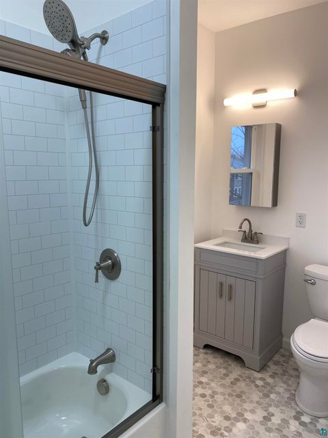 Tiny photo for 1033 85th Ave W Ave, Duluth, MN 55808 (MLS # 6124459)