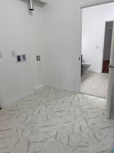 Tiny photo for 1033 85th Ave W Ave, Duluth, MN 55808 (MLS # 6124459)