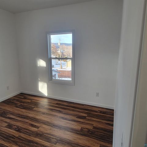 Tiny photo for 1033 85th Ave W Ave, Duluth, MN 55808 (MLS # 6124459)