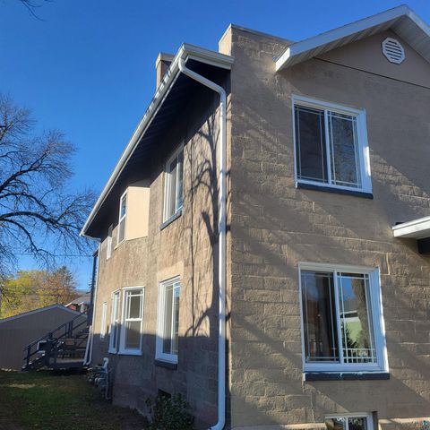 Tiny photo for 1033 85th Ave W Ave, Duluth, MN 55808 (MLS # 6124459)