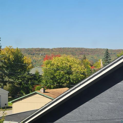 Tiny photo for 1033 85th Ave W Ave, Duluth, MN 55808 (MLS # 6124459)