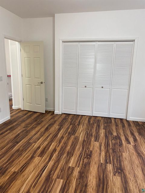 Tiny photo for 1033 85th Ave W Ave, Duluth, MN 55808 (MLS # 6124459)