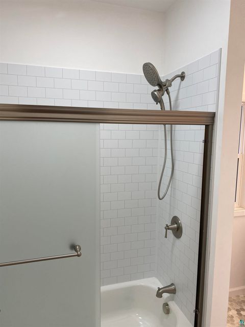 Tiny photo for 1033 85th Ave W Ave, Duluth, MN 55808 (MLS # 6124459)