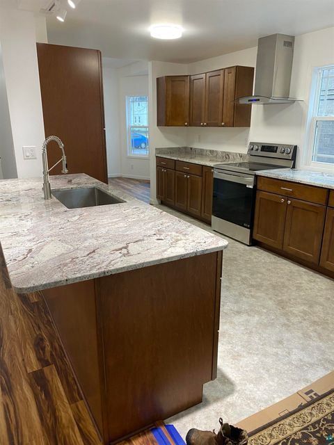 Tiny photo for 1033 85th Ave W Ave, Duluth, MN 55808 (MLS # 6124459)