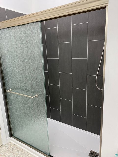 Tiny photo for 1033 85th Ave W Ave, Duluth, MN 55808 (MLS # 6124459)