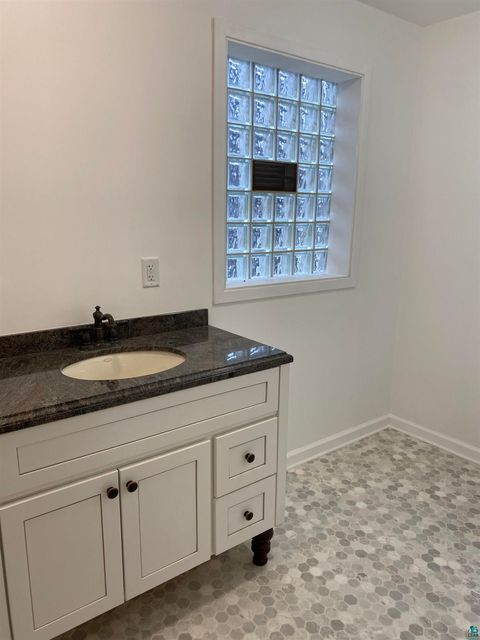 Tiny photo for 1033 85th Ave W Ave, Duluth, MN 55808 (MLS # 6124459)