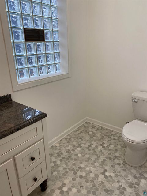 Tiny photo for 1033 85th Ave W Ave, Duluth, MN 55808 (MLS # 6124459)