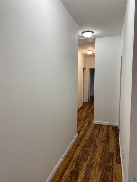 Tiny photo for 1033 85th Ave W Ave, Duluth, MN 55808 (MLS # 6124459)