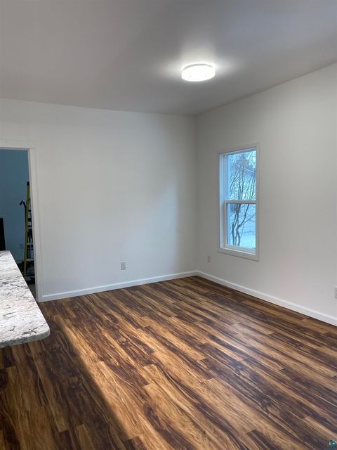 Tiny photo for 1033 85th Ave W Ave, Duluth, MN 55808 (MLS # 6124459)