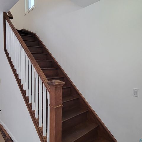 Tiny photo for 1033 85th Ave W Ave, Duluth, MN 55808 (MLS # 6124459)