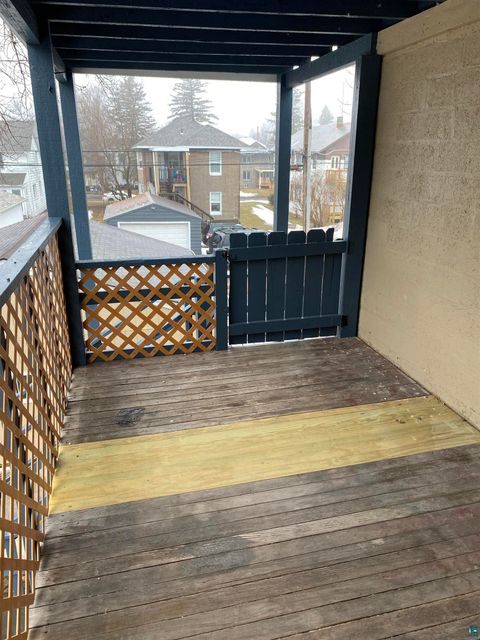 Tiny photo for 1033 85th Ave W Ave, Duluth, MN 55808 (MLS # 6124459)