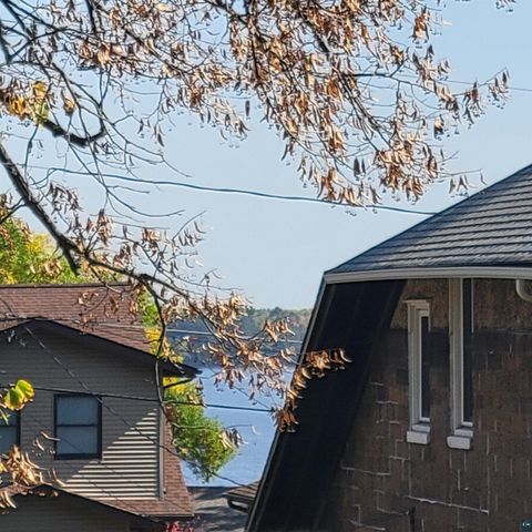 Tiny photo for 1033 85th Ave W Ave, Duluth, MN 55808 (MLS # 6124459)