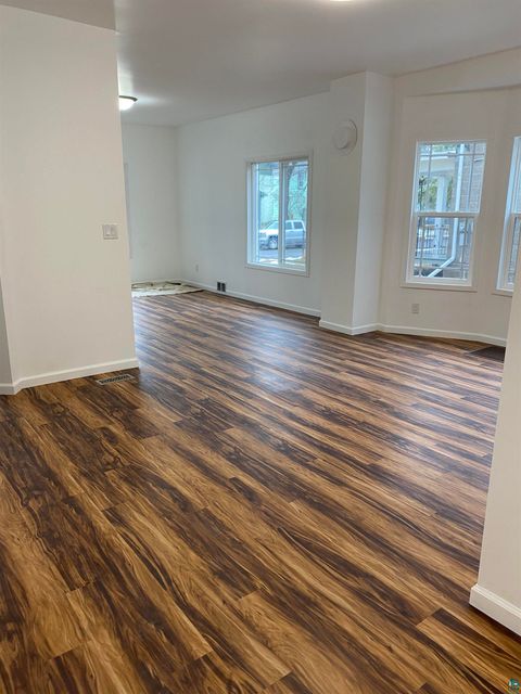 Tiny photo for 1033 85th Ave W Ave, Duluth, MN 55808 (MLS # 6124459)