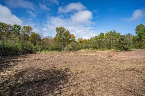 Tiny photo for xxc Morris Thomas Rd, Cloquet, MN 55720 (MLS # 6123211)