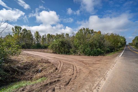 Tiny photo for xxc Morris Thomas Rd, Cloquet, MN 55720 (MLS # 6123211)