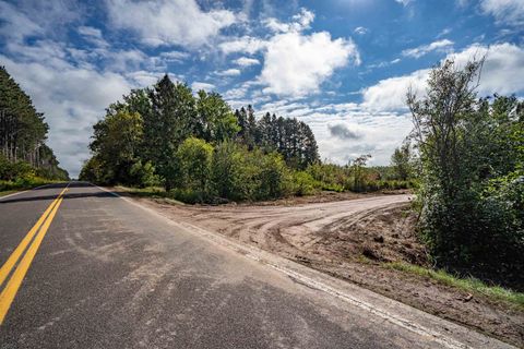 Tiny photo for xxc Morris Thomas Rd, Cloquet, MN 55720 (MLS # 6123211)