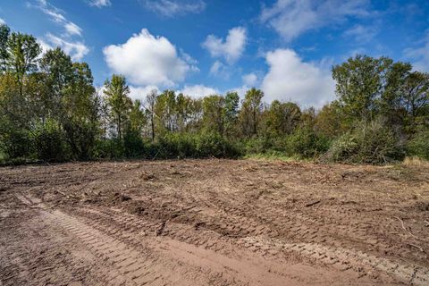 Tiny photo for xxc Morris Thomas Rd, Cloquet, MN 55720 (MLS # 6123211)