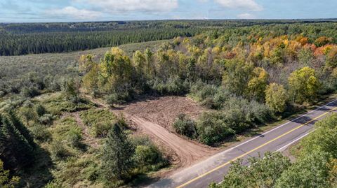 Tiny photo for xxc Morris Thomas Rd, Cloquet, MN 55720 (MLS # 6123211)