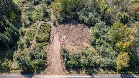 Tiny photo for xxc Morris Thomas Rd, Cloquet, MN 55720 (MLS # 6123211)