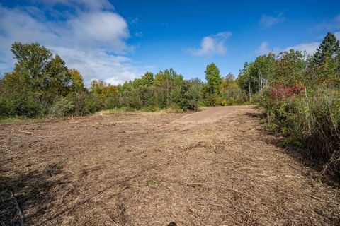 Tiny photo for xxc Morris Thomas Rd, Cloquet, MN 55720 (MLS # 6123211)