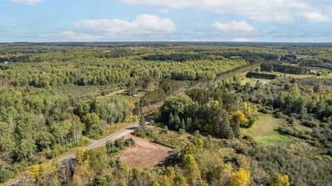Tiny photo for xxc Morris Thomas Rd, Cloquet, MN 55720 (MLS # 6123211)