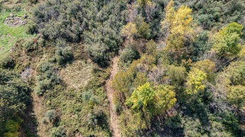 Tiny photo for xxc Morris Thomas Rd, Cloquet, MN 55720 (MLS # 6123211)