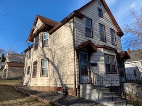 Photo of 3139 Restormel St, Duluth, MN 55806 (MLS # 6122197)