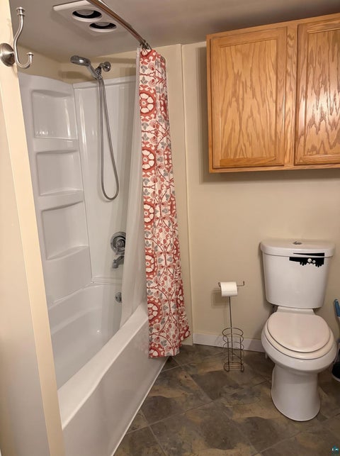 Tiny photo for 310 14th Ave W Ave, Ashland, WI 54806 (MLS # 6128322)