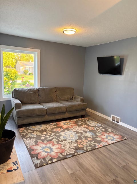 Tiny photo for 310 14th Ave W Ave, Ashland, WI 54806 (MLS # 6128322)