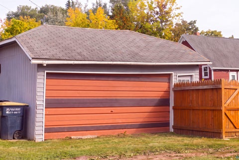 Tiny photo for 310 14th Ave W Ave, Ashland, WI 54806 (MLS # 6128322)