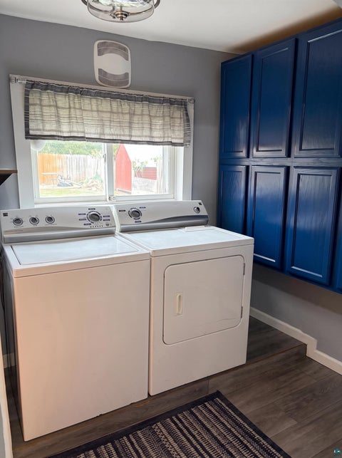 Tiny photo for 310 14th Ave W Ave, Ashland, WI 54806 (MLS # 6128322)