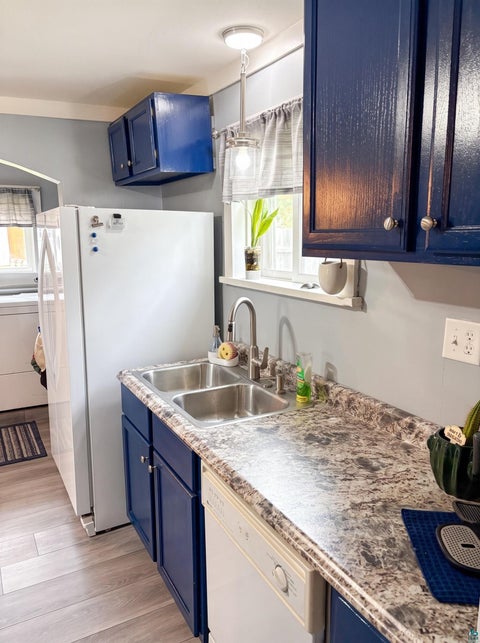 Tiny photo for 310 14th Ave W Ave, Ashland, WI 54806 (MLS # 6128322)