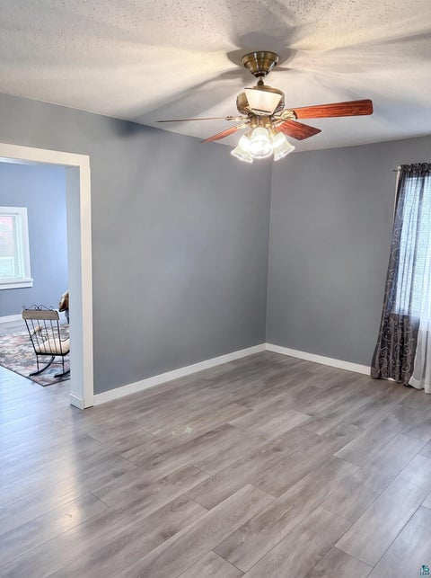 Tiny photo for 310 14th Ave W Ave, Ashland, WI 54806 (MLS # 6128322)