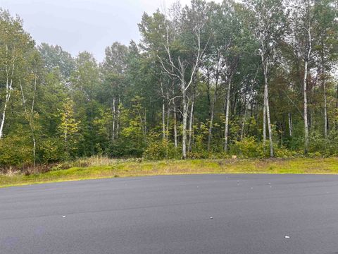 Photo of xxx Maple Grove Rd, Hermantown, MN 55810 (MLS # 6121852)