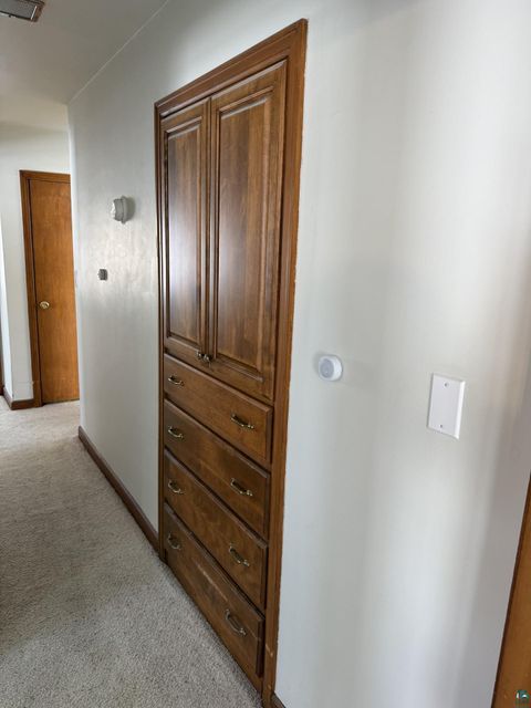 Tiny photo for 2231 Selmser Ave, Cloquet, MN 55720 (MLS # 6123775)