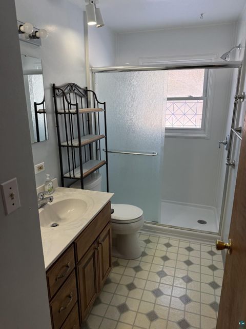 Tiny photo for 2231 Selmser Ave, Cloquet, MN 55720 (MLS # 6123775)